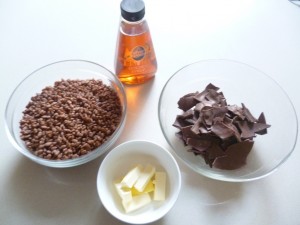 chocolate coco pop threats ingredients