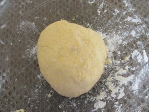 xkunvat dough